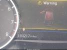 Nissan Murano Sl Image 4
