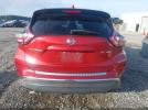 Nissan Murano Sl Image 17