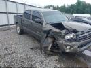 Toyota Tacoma Base V6 Image 1