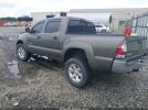 Toyota Tacoma Base V6 Image 7