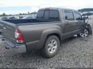 Toyota Tacoma Base V6 Image 8