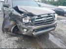 Toyota Tacoma Base V6 Image 9