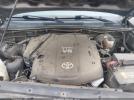 Toyota Tacoma Base V6 Image 14