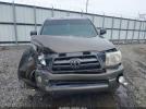 Toyota Tacoma Base V6 Image 4