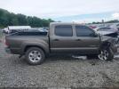 Toyota Tacoma Base V6 Image 13