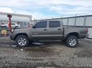 Toyota Tacoma Base V6 Image 16