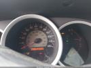 Toyota Tacoma Base V6 Image 12