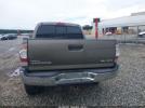 Toyota Tacoma Base V6 Image 15