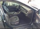 Toyota Camry Se Image 10