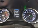 Toyota Camry Se Image 7