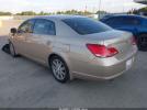 Toyota Avalon Limited Image 3