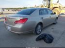 Toyota Avalon Limited Image 14