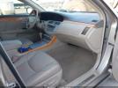 Toyota Avalon Limited Image 4