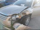 Toyota Avalon Limited Image 6