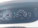 Toyota Avalon Limited Image 5