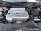 Toyota Avalon Limited Image 2