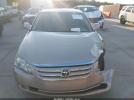 Toyota Avalon Limited Image 9