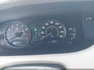 Toyota Avalon Limited Image 16