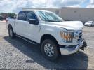 Ford F-150 Xlt Image 1