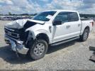 Ford F-150 Xlt Image 10