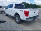 Ford F-150 Xlt Image 7