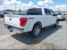 Ford F-150 Xlt Image 3