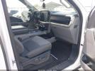 Ford F-150 Xlt Image 9