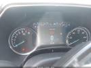 Ford F-150 Xlt Image 8
