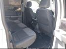 Ford F-150 Xlt Image 16