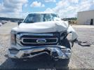 Ford F-150 Xlt Image 4