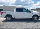 Ford F-150 Xlt Image 11