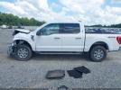 Ford F-150 Xlt Image 5