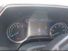 Ford F-150 Xlt Image 14
