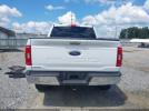 Ford F-150 Xlt Image 6