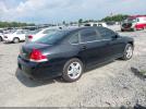 Chevrolet Impala Police Image 10