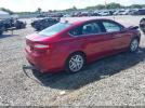 Ford Fusion Se Image 2
