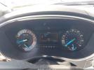 Ford Fusion Se Image 4