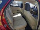 Ford Fusion Se Image 13