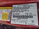 Ford Fusion Se Image 11