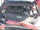 Ford Fusion Se Image 7