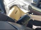 Ford Fusion Se Image 14