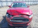 Ford Fusion Se Image 9