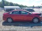 Ford Fusion Se Image 15