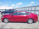 Ford Fusion Se Image 12