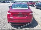 Ford Fusion Se Image 16