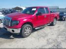 Ford F-150 Image 3