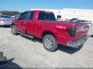 Ford F-150 Image 16