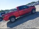 Ford F-150 Image 6