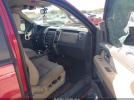 Ford F-150 Image 2