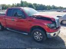 Ford F-150 Image 13